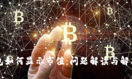 TP钱包如何显示市值：问题解读与解决方法