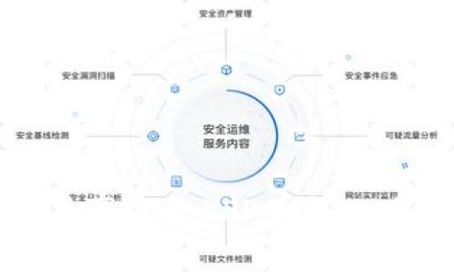如何使用CoinW币赢官方APP最新版进行数字货币交易