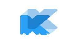 如何在TP钱包中添加狗狗币