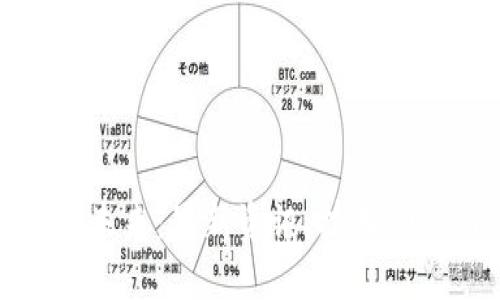 探索区块链的未来：最新资讯、技术动态与行业趋势