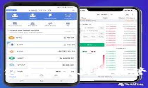 如何在小狐狸钱包手机版上轻松管理你的加密资产