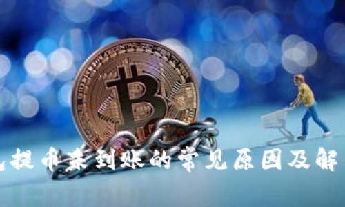 TP钱包提币未到账的常见原因及解决办法