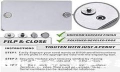   ETHM币如何轻松变现：简