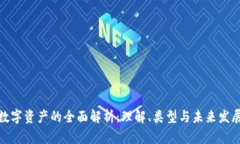 数字资产的全面解析：理