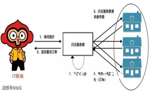 冰币强制性测试的全面指南