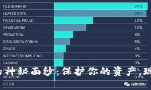 揭开数字货币盾牌钱包的神秘面纱：保护你的资产，现在哪个钱包最值得信赖？