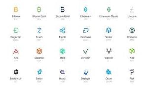 易欧Web3钱包资金转出指南