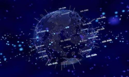 

轻松步骤：如何取消TP钱包授权，让你的钱包更安全！