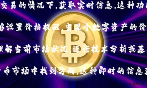 tp钱包观察区是指在某个在线钱包或数字货币钱包平台中，用于监控和观察特定资产或交易的功能区域。在观察区中，用户可以查看所关注的数字货币的价格变动、交易历史、最新动态等信息，从而帮助用户做出更加明智的投资决策。/t

观察区通常是为那些希望跟踪自己的投资组合或者是对特定市场动向保持关注的用户而设立的。它允许用户在不直接参与交易的情况下，获取实时信息。这种功能在数字货币市场中尤为重要，因为加密货币的价格波动常常非常剧烈，信息的及时获取可以为用户提供更好的决策基础。

在观察区中，用户可以自定义他们想要跟踪的资产，往往包括多种类型的加密货币，例如比特币、以太坊、Ripple等。用户还能够设置价格提醒，当某个数字资产的价格达到预定水平时，系统会自动发送通知给他们。这种功能使得投资者能够及时反应市场变化，抓住一个个难得的投资机会！

此外，观察区还可能提供一些其他的市场数据和分析，比如交易量、市场深度、历史趋势图等。这些信息可以帮助用户更好地理解当前市场状况，进行技术分析或基本面分析，以便做出更为合理的投资决策。

综上所述，t p钱包观察区是一个极为实用的功能区，可以为广大的投资者提供关键的市场信息，让他们在瞬息万变的数字货币市场中找到方向。这种即时的信息获取能力无疑强化了用户的投资体验，也帮助他们在复杂的市场环境中更从容地应对挑战！