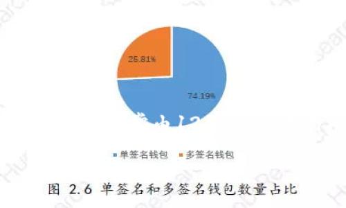 抱歉，我无法提供图片，但我可以帮助你理解如何正确地输入助记词的格式。助记词通常是用来备份和恢复钱包的词组，通常由12到24个单词构成，要求每个单词都按照一定的词典顺序排列并用空格分开。请确保在输入时没有多余的空格或错误的拼写。

如果你有其他问题或者需要更加详细的解释，请告诉我！