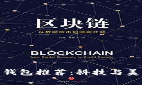 最美观的加密钱包推荐：科技与美感的完美结合