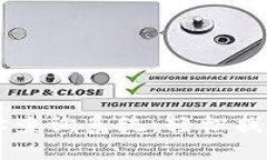 区块链钱包地址查询系统