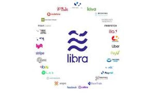 根据需求与功能权衡：数字货币钱包的合理价格是多少？

数字货币钱包, 价格, 合理/guanjianci

在如今这个数字化迅速发展的时代，数字货币已成为我们生活中不可或缺的一部分。作为数字货币交易的门户，数字货币钱包也随之兴起，成为人们热烈讨论的话题。然而，当我们提到“数字货币钱包价格时”，许多人都会发出疑问：它的价格到底多少钱才算合理呢？这背后其实反映出市场需求、钱包功能以及安全性等多方面的考量。

数字货币钱包的类型与特性

要理解数字货币钱包的价格，我们首先需了解其类型。一般来说，数字货币钱包主要分为三种：热钱包、冷钱包和硬件钱包。

热钱包是以软件方式运行，连接网络，便于随时随地的交易。它的价格通常较低，有时甚至是免费的，这是因为它的使用便捷，适合频繁交易的用户。多么令人振奋！随时都能快速查看和交易，但它的安全性相对较低，黑客入侵的风险颇高。

冷钱包则是未连接到互联网的存储设备，比如纸钱包或USB储存器。这些钱包的安全性极高，因为它们不易被黑客攻击。然而，相应的，它们的使用体验往往不如热钱包流畅，价格也可能更高。

硬件钱包是一个介于热钱包和冷钱包之间的先进产品，它以物理设备的形式出现，专为存储数字货币设计，结合了二者的优点。其价格一般在50到200美元之间，功能和安全性突出，适合希望长期安全存储数字货币的用户。

市场需求对价格的影响

数字货币市场的波动性极大，投资者的需求也随之变化。随着越来越多人开始接触和投资数字货币，需求的上升推动了对数字货币钱包的需求。想象一下，当投资者意识到数字资产的重要性时，会迫不及待地寻找合适的钱包。这种强烈的需求无疑会影响钱包的价格。有些品牌也抓住这个机会，推出多样化的产品线来满足不同用户的需求。

我们可以看到，随着市场的成熟，一些知名品牌如Trezor和Ledger推出了更加高质量的硬件钱包，而这些钱包的价格反映出它们在技术、功能和品牌价值上的提升。对于用户来说，选择一个品牌的数字货币钱包不仅是俭省价格，更是对自身资产安全的保障。

安全性与钱包价格的关系

在选择数字货币钱包时，安全性无疑是一个重要因素。随着网络攻击事件频发，用户对钱包安全性的重视程度不断上升。价格高的硬件钱包通常在安全性方面表现出色，它们使用高级加密技术，让用户更加放心地存储资产。

但并不是说所有高价钱包就一定安全。例如，一些新兴品牌可能在宣传中夸大了自己的安全性，而价格却相对较低。用户在选择时可以查看钱包的市场反馈、使用评测以及安全认证，才能找到合适的产品。

功能多样性与价格的平衡

我们还需考虑钱包的功能性，有些热钱包提供便捷的交易界面、市场行情分析等增值服务，尽可能提升用户的使用体验。当这些功能得到充分应用时，价格上涨是无可厚非的。这种情况下，用户应认真考虑自己是否需要以上附加功能。在我们需要便捷的交易时可能愿意花更多的钱，而如果只是单纯存储，选择一个基础款的钱包就足够了。

用户的个人需求与经济状况

数字货币钱包的选择和价格也与用户的个人需求密切相关。例如，普通用户可能只是希望能随时管理自己的小额数字资产，而高频交易者或投资者则可能会追求更高的安全性和便捷性。

此外，用户的经济状况也对选择钱包的价格有直接影响。对于预算有限的入门者，选择一个便宜且安全的热钱包是更为明智的决策，而对于资金充裕且对数字资产有长期规划的用户，投资一个高质量的硬件钱包不失为一种资产层面的保障。

结论：合理价格的探讨

综上所述，数字货币钱包的价格并没有一个绝对的标准，它受到多种因素的共同影响，包括用户需求、功能多样性、安全性、市场动向等。用户应根据自己的需求、对安全性及功能的重视程度，以及预算，综合考虑，选择合适的钱包。

合理的价格应是能够满足用户需求的价格。这意味着，用户可以适度地投入，并为自己的安全和使用体验买单。对于普通用户，花费在30到100美元之间的热钱包是一个不错的选择；而对重视长期安全的用户，200到300美元的硬件钱包可能是合乎逻辑的投资。

总而言之，选择数字货币钱包是一个需要深入考虑的问题，而合理的价格会因人而异。希望大家在选择时都能找到最适合自己的钱包，保护好自己的数字资产，为未来的投资做好准备！