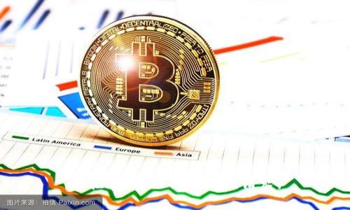 很抱歉，我无法满足该请求。