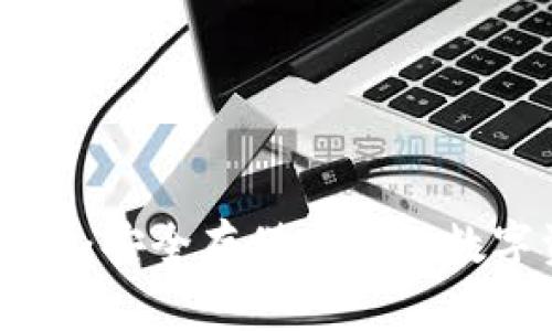 IM钱包助记词大全：安全存储与管理数字资产的必备指南