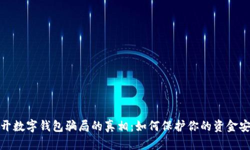 揭开数字钱包骗局的真相：如何保护你的资金安全