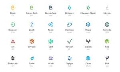 轻松管理财富：加密货币钱包信用卡的崛起与优势