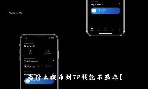 为什么提币到TP钱包不显示？