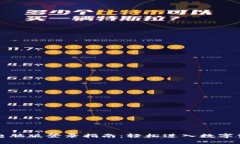 TP钱包电脑版登录指南：轻