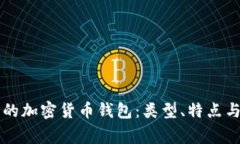 常见的加密货币钱包：类