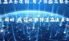 t p钱包换标志了吗/tTP钱包