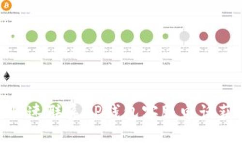 : 如何快速联系TP钱包客服电话获取支持