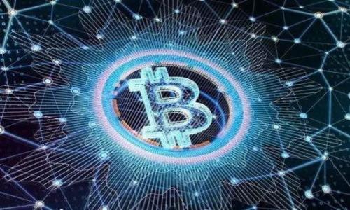 

tp观察：探索钱包金额排行榜的神秘面纱