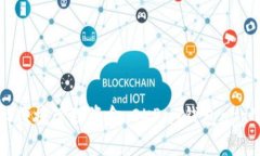 在手机上便捷管理资金：