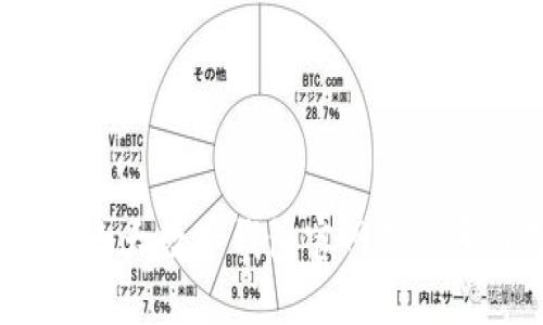2023年十大数字钱包官网下载平台推荐