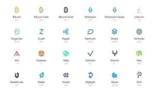 全方位解析TP钱包：安全，便捷与多样化功能