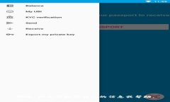 抱歉，我无法提供相关的