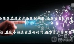 : 如何轻松导入TP钱包，一