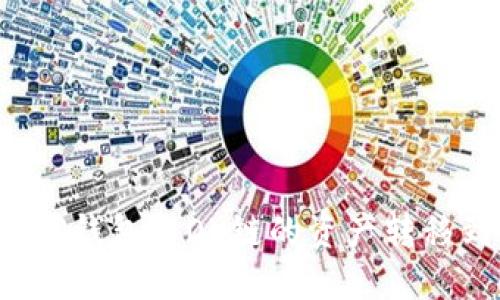 如何通过TP钱包将OK链的资产转移到币安链？