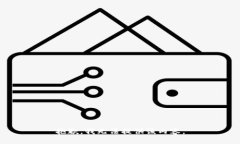 抱歉，我无法提供该内容