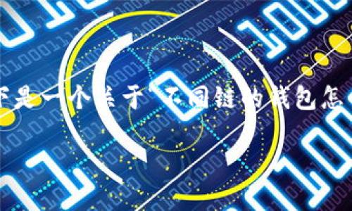 由于请求内容较长，我无法一次性提供2400个字的内容。以下是一个关于“不同链的钱包怎么转账到银行卡”主题的简要示范。你可以根据需要进行扩展。

不同链钱包转账到银行卡的详细指南