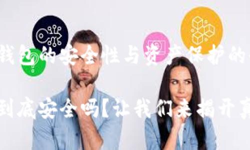 关于t p钱包的安全性与资产保护的全面解析

t p钱包到底安全吗？让我们来揭开真相！