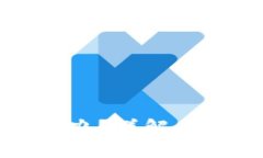 TP钱包币丢失怎么办？详解