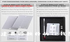 如何创建自己独特的TP钱包