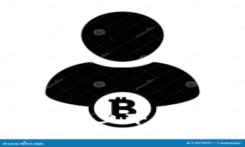 如何在iOS设备上下载苹果TP钱包？