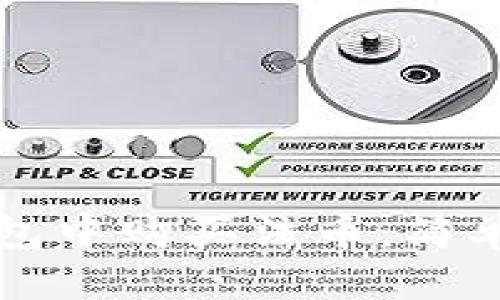 如何在TP钱包中购买法币：简单易懂的指南