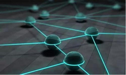 

如何将虎符交易所的USDT安全转入TP钱包？