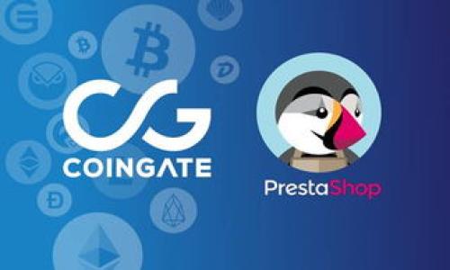 

如何将虎符交易所的USDT安全转入TP钱包？