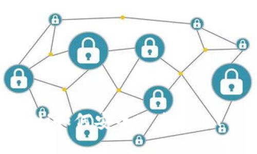 bolaoti如何安全下载USDT钱包？