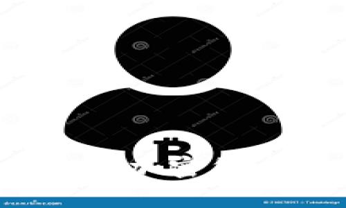 如何安全地将加密货币存入钱包？