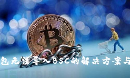 TP钱包无法导入BSC的解决方案与指南