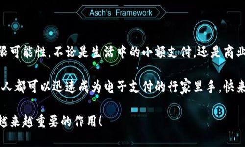 t p钱包可以给钱吗

使用TP钱包进行转账：简单操作与便捷支付
TP钱包, 转账, 电子支付/guanjianci

引言
在现代社会中，数字支付已经成为人们生活中不可或缺的一部分，各种电子钱包和支付平台层出不穷，以满足用户对方便快捷的需求。而TP钱包作为一种新兴的数字钱包，其功能不仅限于存储和管理资产，许多人也问：“TP钱包可以给钱吗？”

TP钱包的基本功能
TP钱包是一款多功能的数字资产管理应用程序，主要用于存储和交易加密货币，如比特币、以太坊等。但是，TP钱包其实也提供了转账功能，用户能够通过简单的操作，将资产直接转到其他用户的TP钱包中。也是说，TP钱包不仅可以存钱，还能“给钱”。

如何使用TP钱包进行转账
使用TP钱包进行转账非常简单，下面是一个简易的步骤指南，让你轻松上手！

ul
    listrong下载并安装TP钱包：/strong首先，在你的手机应用商店下载TP钱包，安装完成后打开应用。/li
    listrong创建或导入钱包：/strong如果你是新用户，可以选择创建一个新的钱包；如果你已有钱包，可以通过助记词或私钥导入。/li
    listrong充值钱包：/strong将资金充值到你的TP钱包，可以通过银行转账、信用卡或其他加密货币进行充值。/li
    listrong选择转账功能：/strong在钱包主界面，找到“转账”或“发送”选项，点击进入。/li
    listrong输入接收方地址：/strong在转账界面，你需要输入接收方的TP钱包地址，确保地址无误，避免送错人。/li
    listrong输入转账金额：/strong接下来，输入你想要转账的金额，并确认你的账户余额是否足够。/li
    listrong确认交易：/strong再次检查所有信息，确保没有错误后，点击“确认转账”，等待交易完成！/li
/ul

TP钱包的优势
多么令人振奋！TP钱包的优势不仅在于便于操作，其安全性和隐私保护也相当令人放心。以下是一些TP钱包的显著特点：

ul
    listrong安全性：/strongTP钱包采用了高强度加密技术，确保用户资产安全。即使在网络环境中，也能有效防止黑客攻击。/li
    listrong隐私保护：/strongTP钱包不会主动收集用户的个人信息，让用户在使用时无后顾之忧。/li
    listrong多币种支持：/strong除了主流的比特币和以太坊，TP钱包还支持众多其他加密货币，用户可以根据需求灵活管理。/li
    listrong实时转换：/strong在与他人交易过程中，TP钱包可实时根据市场价格进行货币转换，保证用户得到最优的收益。/li
/ul

注意事项
当然，尽管TP钱包提供了安全、便捷的转账服务，用户在使用时也需注意一些事项：

ul
    listrong确认地址：/strong在转账时，一定要仔细确认接收方的地址，防止因地址错误而导致的资产损失。/li
    listrong手续费：/strong不同网络和不同币种的转账可能需要支付一定的手续费，请在转账前了解清楚。/li
    listrong资金安全：/strong避免将私钥和助记词泄露给他人，一旦资产被盗，将难以追回。/li
/ul

总结
通过使用TP钱包，用户不仅可以轻松给钱，还有机会在这个数字时代中，感受到互联网科技带来的无限可能性。不论是生活中的小额支付，还是商业交易中的大额转账，TP钱包都能为你提供安全、快捷的服务。

总之，TP钱包的便捷和灵活性，让我们在转账的过程中找到了新的乐趣和方便。只要掌握了操作，任何人都可以迅速成为电子支付的行家里手。快来体验TP钱包带给你的先进科技吧！

相信在不久的将来，数字支付将更加普及，而TP钱包作为其中的重要一员，必将在我们的生活中发挥越来越重要的作用！