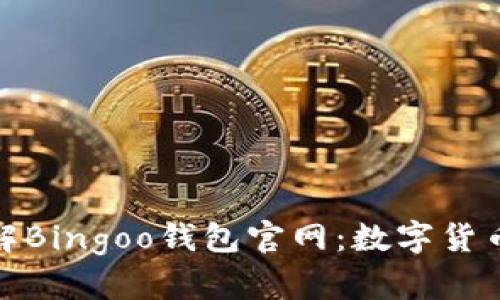 全面了解Bingoo钱包官网：数字货币新选择