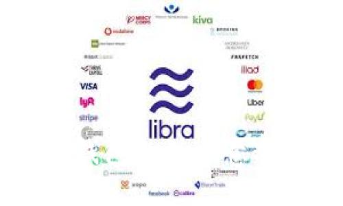 区块链数字钱包的深远意义与未来展望