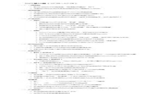 如何进行TP冷钱包交易授权：一步步教你安全管理数字资产