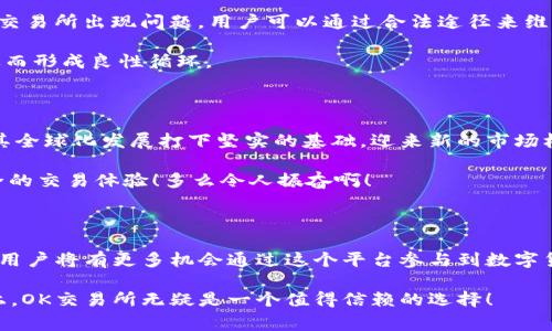 OK交易所：国家的态度与认可

在当前金融科技迅速发展的时代，数字资产交易所的地位变得愈发重要，其中，OK交易所作为全球领先的加密货币交易平台之一，吸引了大量用户的关注与使用。那么，OK交易所真的被国家认可吗？今天，我们就来探讨这个问题，同时分析为什么这对于用户至关重要。

OK交易所的背景

OK交易所成立于2014年，总部位于马耳他，是一家全球性加密货币交易平台。它提供多种数字资产的交易服务，并致力于为用户提供安全、稳定、高效的交易体验。随着加密货币市场的不断发展，OK交易所凭借其强大的技术背景、流畅的用户体验以及丰富的交易产品，逐渐在行业中占据一席之地。

国家监管政策的变化

近年来，各国对于加密货币以及交易所的监管政策逐步收紧。许多国家开始关注数字货币的安全性、隐私性及其可能对金融稳定带来的影响。因此，获得国家的认可以及合规经营变得尤为重要！

OK交易所的合规举措

为了应对日益严格的监管环境，OK交易所采取了一系列合规措施。例如，他们积极申请各国的监管牌照，并与监管机构保持沟通。这种努力使得OK交易所在一些国家获得了合法经营的资质。

尤其在马耳他，作为对区块链技术友好的国家，OK交易所获得了金融行为监管局的认可。在这样的背景下，用户可以更加放心地进行交易，信心倍增！

用户信心的构建

在数字资产交易中，用户的信心至关重要。只有当用户觉得交易所合规、安全，才能大胆进行资产投资。因此，OK交易所通过不断的合规努力、技术创新、用户教育等方式，来提升用户对平台的信任感。

通过这些积极的措施，OK交易所不仅赢得了用户的信任，同时也在行业内树立了一定的标杆。这让许多投资者对OK交易所充满期待，盼望其能在未来的数字资产市场中继续引领风潮！

国家认可的重要性

那么，为什么国家的认可对交易所如此重要呢？首先，国家监管的合法性意味着用户在交易过程中拥有更强的法律保障。如果交易所出现问题，用户可以通过合法途径来维护自己的权益！

其次，国家的认可会提升交易所的市场声誉。这种声誉的提升，不仅有助于吸引新用户加入，还能进一步推动交易量的提升，从而形成良性循环。

未来展望

随着全球范围内监管政策的逐步完善，OK交易所如果能够持续保持合规经营，或许在未来能够在更多国家获得认可。这将为其全球化发展打下坚实的基础，迎来新的市场机遇！

对于投资者而言，选择一个合规、安全的交易平台显得尤为重要。相信随着OK交易所不断努力，它会为用户提供更加优质、安全的交易体验！多么令人振奋啊！

小结

总结来看，OK交易所的合规经营和不断努力获得国家认可的事实，为其在全球数字资产市场的发展奠定了坚实基础。在未来，用户将有更多机会通过这个平台参与到数字货币的投资中，享受丰富的金融产品带来的便利与收益。

无论你是刚刚接触数字资产的新手，还是经验丰富的投资者，选择一个受到国家认可的交易平台都是至关重要的。在这一点上，OK交易所无疑是一个值得信赖的选择！